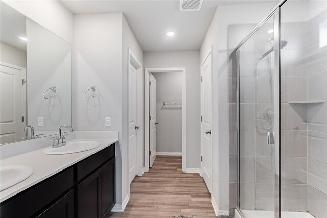 516 Longmount Cv, Liberty Hill, TX 78642 - photo 12