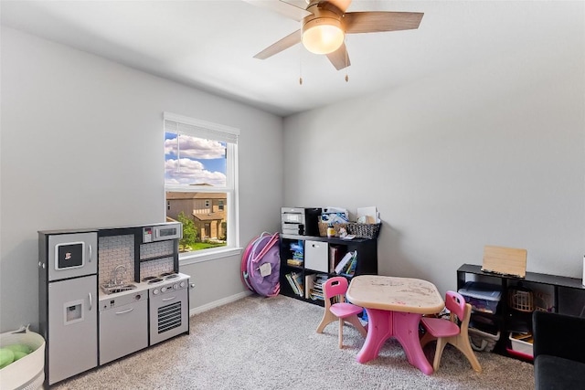 516 Longmount Cv, Liberty Hill, TX 78642 - photo 14