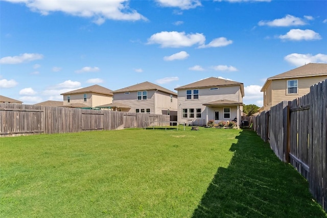 516 Longmount Cv, Liberty Hill, TX 78642 - photo 19