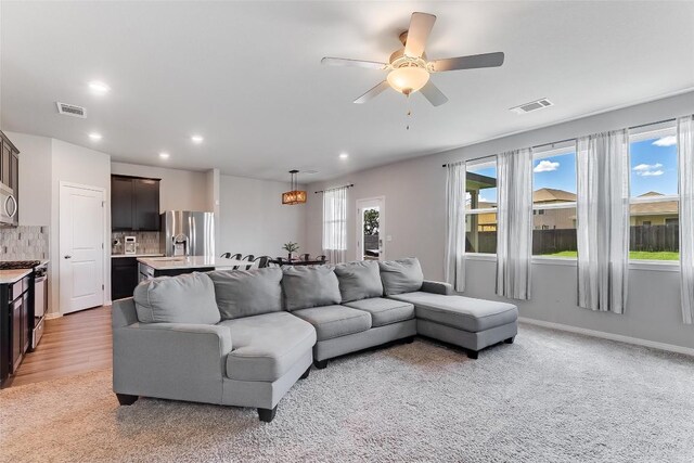 516 Longmount Cv, Liberty Hill, TX 78642 - photo 4