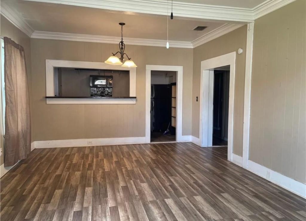1120 Saint Paul St, Gonzales, TX 78629 - photo 4
