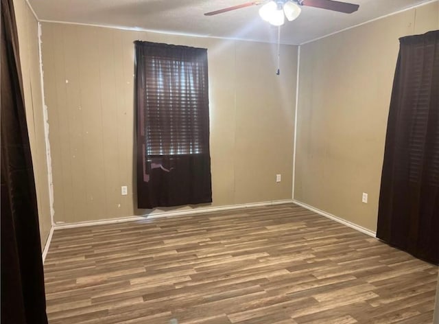 1120 Saint Paul St, Gonzales, TX 78629 - photo 3