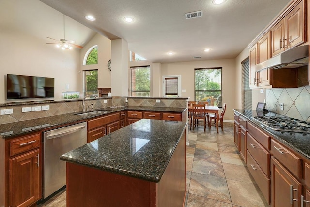 15321 Fernhill Dr, Austin, TX 78717 - photo 5