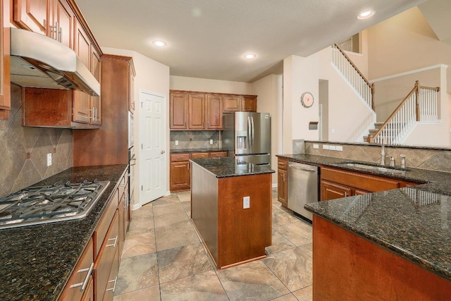 15321 Fernhill Dr, Austin, TX 78717 - photo 6