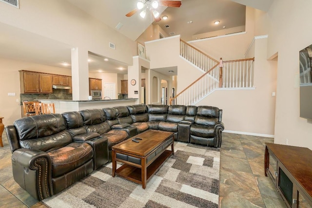 15321 Fernhill Dr, Austin, TX 78717 - photo 8