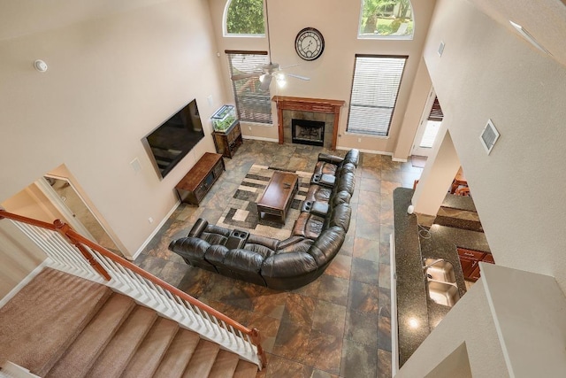 15321 Fernhill Dr, Austin, TX 78717 - photo 9