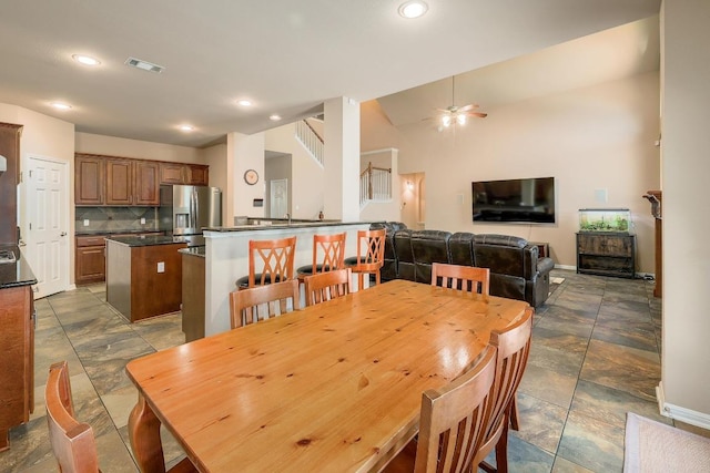 15321 Fernhill Dr, Austin, TX 78717 - photo 10