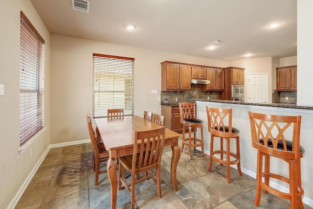 15321 Fernhill Dr, Austin, TX 78717 - photo 11