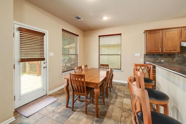 15321 Fernhill Dr, Austin, TX 78717 - photo 12