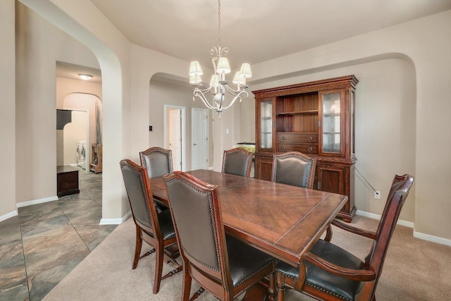 15321 Fernhill Dr, Austin, TX 78717 - photo 13
