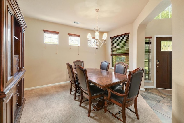 15321 Fernhill Dr, Austin, TX 78717 - photo 14