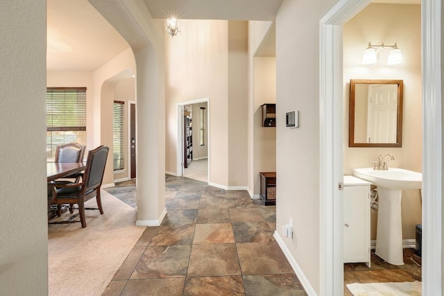 15321 Fernhill Dr, Austin, TX 78717 - photo 15