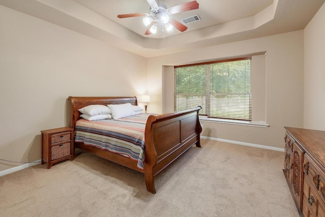 15321 Fernhill Dr, Austin, TX 78717 - photo 18