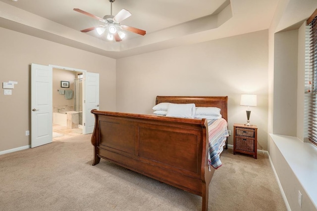 15321 Fernhill Dr, Austin, TX 78717 - photo 17