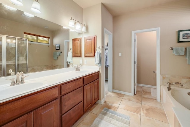 15321 Fernhill Dr, Austin, TX 78717 - photo 19