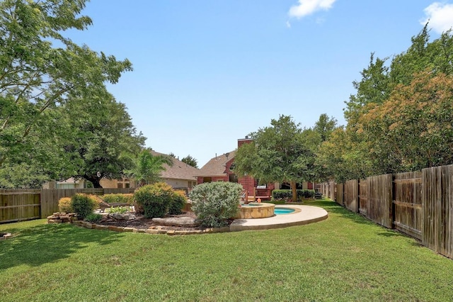 15321 Fernhill Dr, Austin, TX 78717 - photo 35