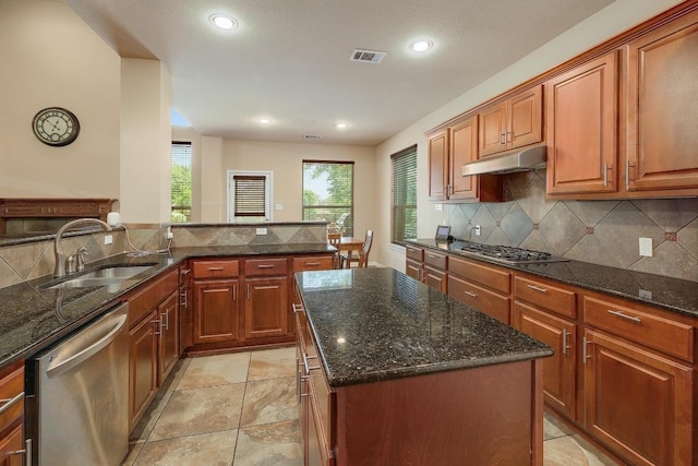 15321 Fernhill Dr, Austin, TX 78717 - photo 4