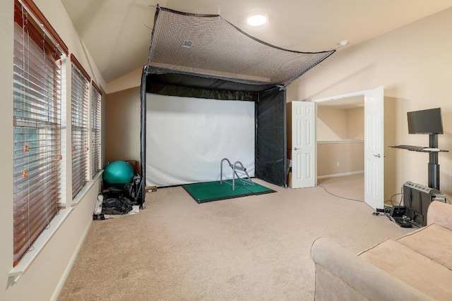 15321 Fernhill Dr, Austin, TX 78717 - photo 22