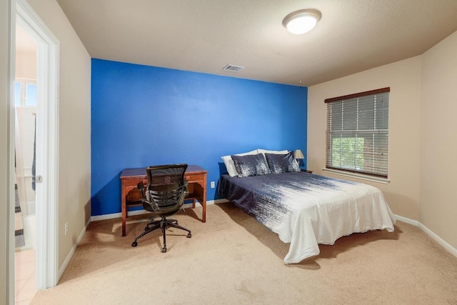 15321 Fernhill Dr, Austin, TX 78717 - photo 23
