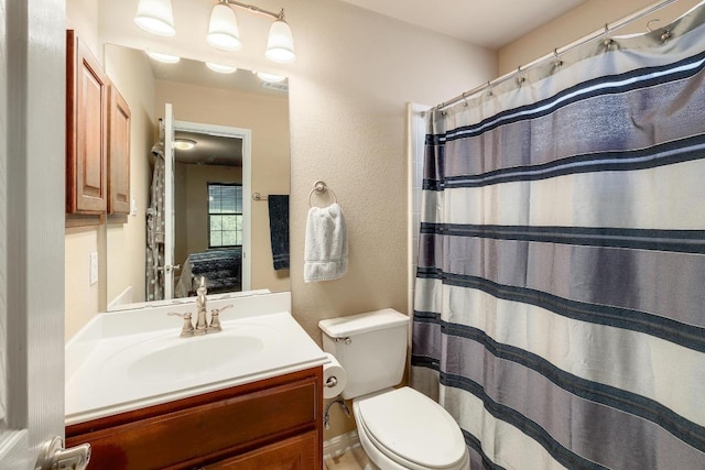 15321 Fernhill Dr, Austin, TX 78717 - photo 24