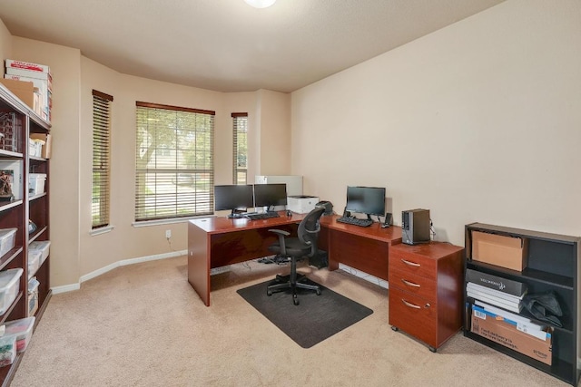 15321 Fernhill Dr, Austin, TX 78717 - photo 16