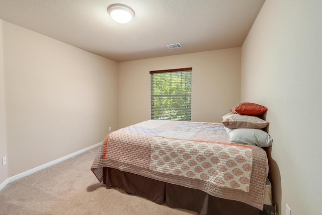 15321 Fernhill Dr, Austin, TX 78717 - photo 26