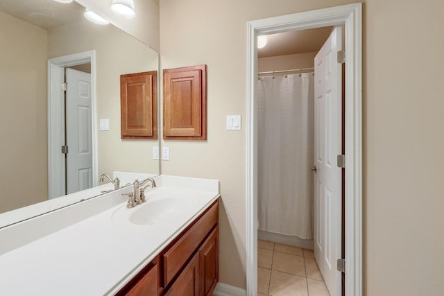 15321 Fernhill Dr, Austin, TX 78717 - photo 27