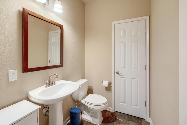 15321 Fernhill Dr, Austin, TX 78717 - photo 28