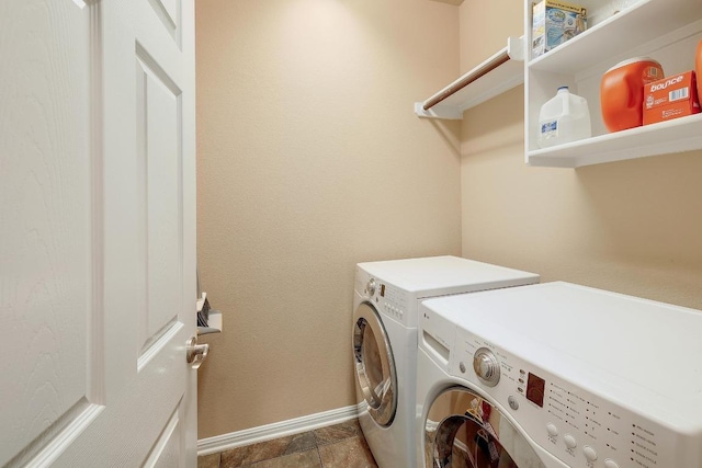 15321 Fernhill Dr, Austin, TX 78717 - photo 29