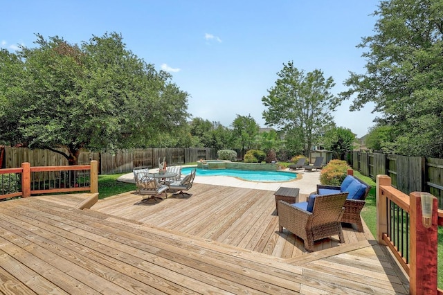 15321 Fernhill Dr, Austin, TX 78717 - photo 1
