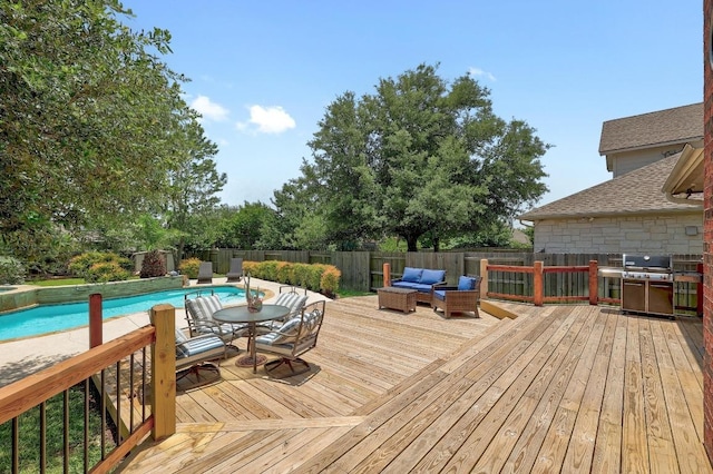 15321 Fernhill Dr, Austin, TX 78717 - photo 30