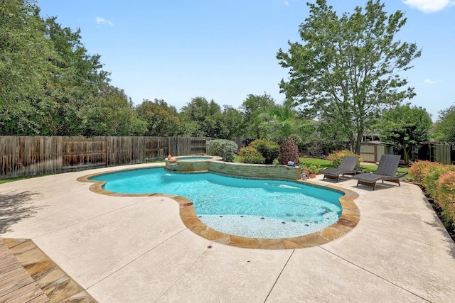 15321 Fernhill Dr, Austin, TX 78717 - photo 31