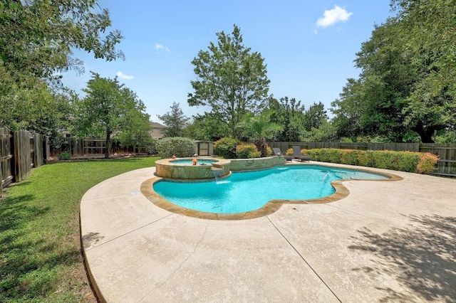 15321 Fernhill Dr, Austin, TX 78717 - photo 32
