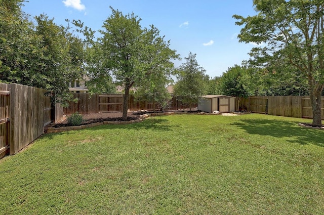 15321 Fernhill Dr, Austin, TX 78717 - photo 34