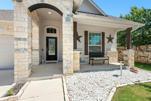 305 Middle Brook Dr, Leander, TX 78641 - photo 3