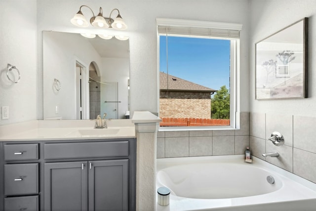 305 Middle Brook Dr, Leander, TX 78641 - photo 20
