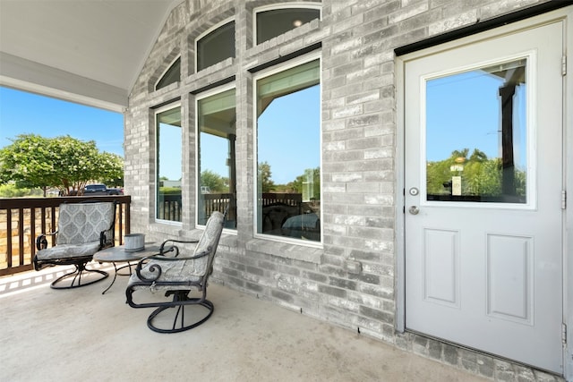 305 Middle Brook Dr, Leander, TX 78641 - photo 26