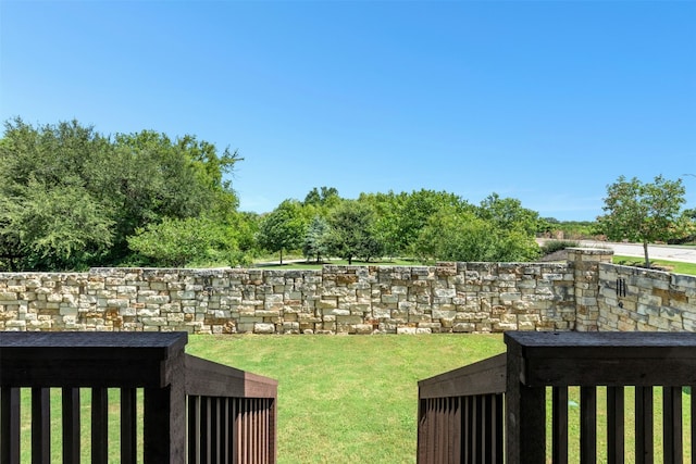 305 Middle Brook Dr, Leander, TX 78641 - photo 27