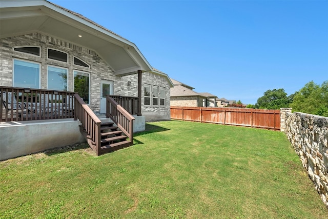 305 Middle Brook Dr, Leander, TX 78641 - photo 28