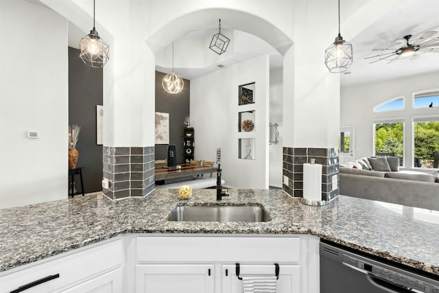 305 Middle Brook Dr, Leander, TX 78641 - photo 9