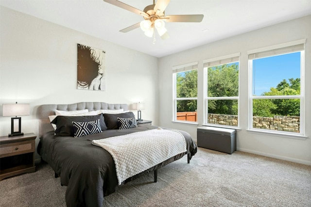 305 Middle Brook Dr, Leander, TX 78641 - photo 15