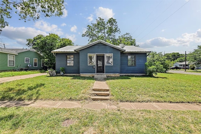 802 Cloud St, Killeen, TX 76541 - photo 1