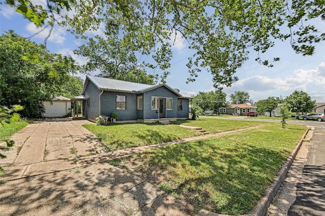 802 Cloud St, Killeen, TX 76541 - photo 4