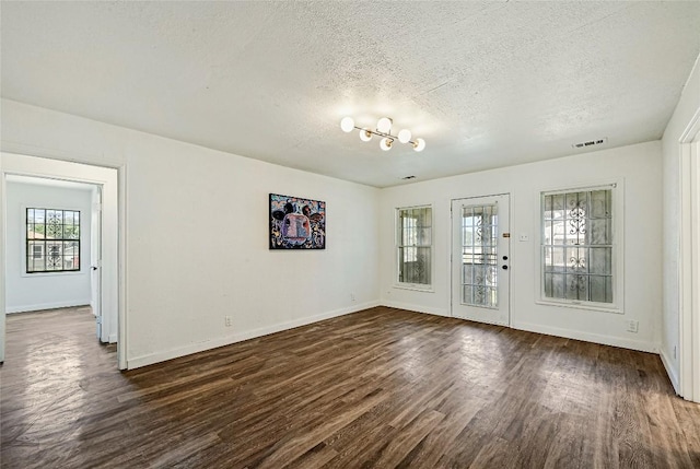 802 Cloud St, Killeen, TX 76541 - photo 7