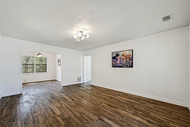 802 Cloud St, Killeen, TX 76541 - photo 8