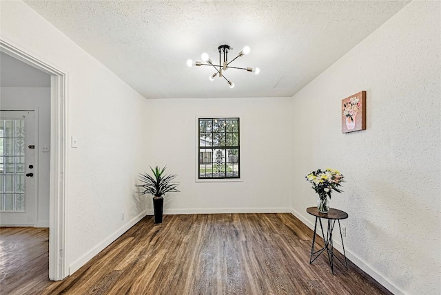 802 Cloud St, Killeen, TX 76541 - photo 18