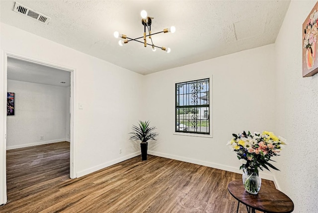 802 Cloud St, Killeen, TX 76541 - photo 19
