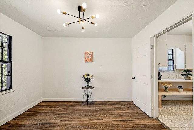 802 Cloud St, Killeen, TX 76541 - photo 20
