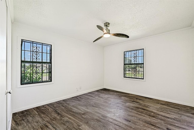802 Cloud St, Killeen, TX 76541 - photo 22