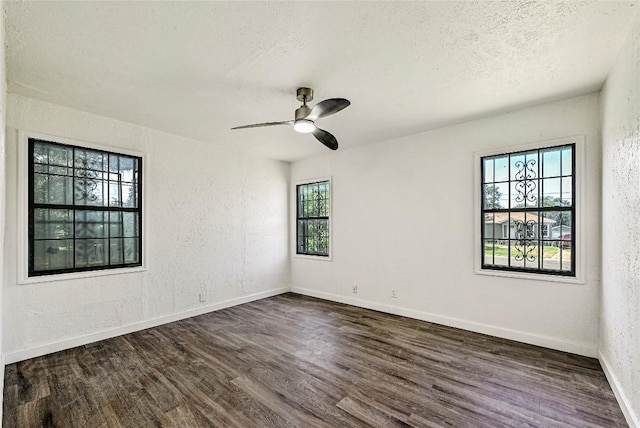 802 Cloud St, Killeen, TX 76541 - photo 23